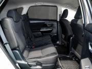 Toyota Prius Alpha I (ZVW40/41) Рестайлинг Чита  - изображение 27