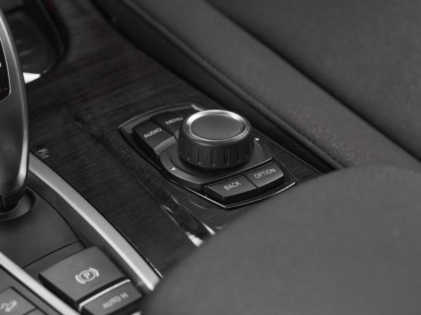 BMW X3 II (F25) Рестайлинг с пробегом 2014 года, цена 1 930 000 рублей, 187000 км, внедорожник, Автокод Объявления