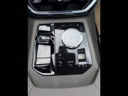 BMW X3 IV (G45/G48) Самара  - изображение 35