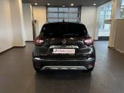 Renault Kaptur I Чебоксары  - изображение 41