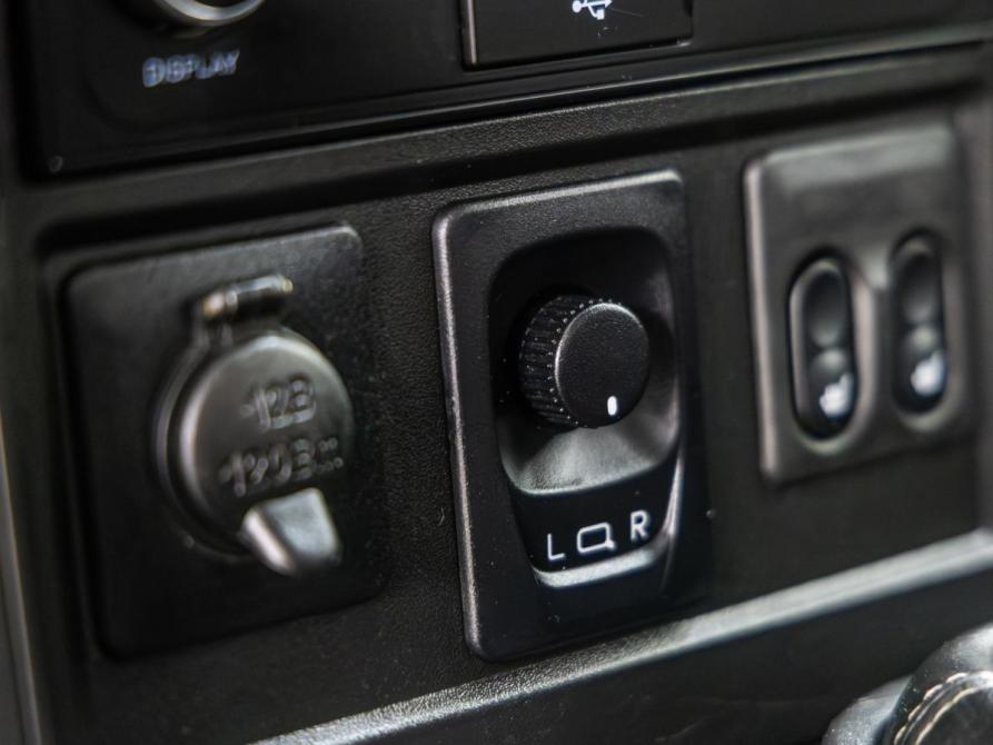 Lada (ВАЗ) Niva Travel I Волгоград  - изображение 27