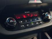 Kia Sportage III Вологда  - изображение 52