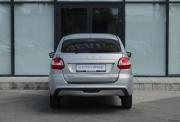 Lada (ВАЗ) Granta I Рестайлинг Саратов  - изображение 30
