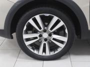 Lada (ВАЗ) Vesta I Старый Оскол  - изображение 29