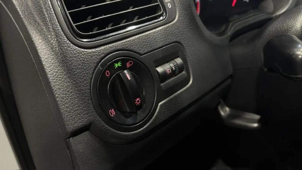 Volkswagen Polo V Смоленск  - изображение 17