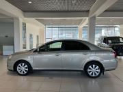 Toyota Avensis II Рестайлинг Челябинск  - изображение 29