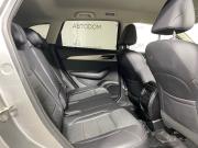 Haval F7 I Рестайлинг Москва  - изображение 27