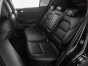 Kia Sportage IV Рестайлинг Тюмень  - изображение 34