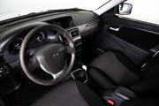 Lada (ВАЗ) Priora I Рестайлинг Пермь  - изображение 30