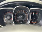 Lada (ВАЗ) Vesta I Пермь  - изображение 31