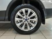 Ford Kuga II Рестайлинг Москва  - изображение 29
