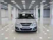 Lada (ВАЗ) Largus I Самара  - изображение 21