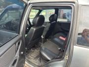 Chevrolet Niva I Рестайлинг Пермь  - изображение 15