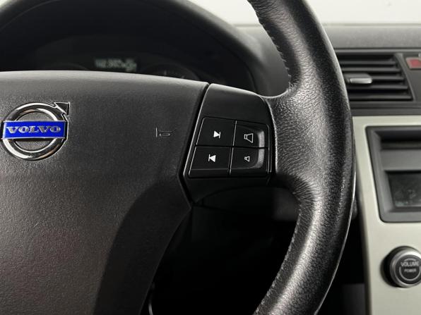 Volvo C30 I с пробегом 2007 года, цена 740 000 рублей, 194771 км, хэтчбек, Автокод Объявления