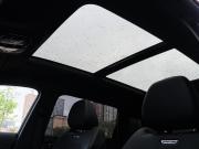 Chery Tiggo 7L Москва  - изображение 39