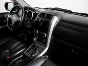 Suzuki Grand Vitara II Рестайлинг Москва  - изображение 24