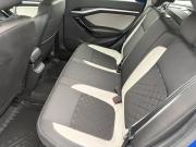 Lada (ВАЗ) Vesta I Мурманск  - изображение 45