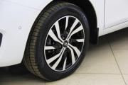 Lada (ВАЗ) Vesta I Рестайлинг (NG) Чебоксары  - изображение 45