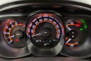 Lada (ВАЗ) Vesta I Волгоград  - изображение 28