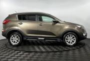 Kia Sportage III Нижний Новгород  - изображение 28
