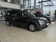 Lada (ВАЗ) Largus I Рестайлинг Нижний Новгород  - изображение 17