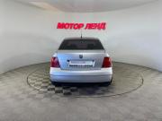 Volkswagen Bora I Воронеж  - изображение 21