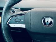 Changan UNI-V I Санкт-Петербург  - изображение 55
