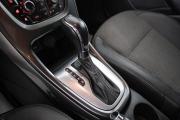 Opel Astra J Рестайлинг Красноярск  - изображение 38
