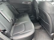 Kia Sportage V Москва  - изображение 34