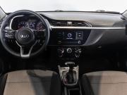 Kia Rio IV Рестайлинг Казань  - изображение 14
