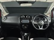 Nissan Note II Рестайлинг Кемерово  - изображение 25