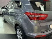 Hyundai Creta I Ярославль  - изображение 49
