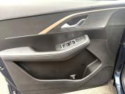 Omoda C5 I Пермь  - изображение 15