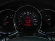 Kia Ceed II Краснодар  - изображение 38