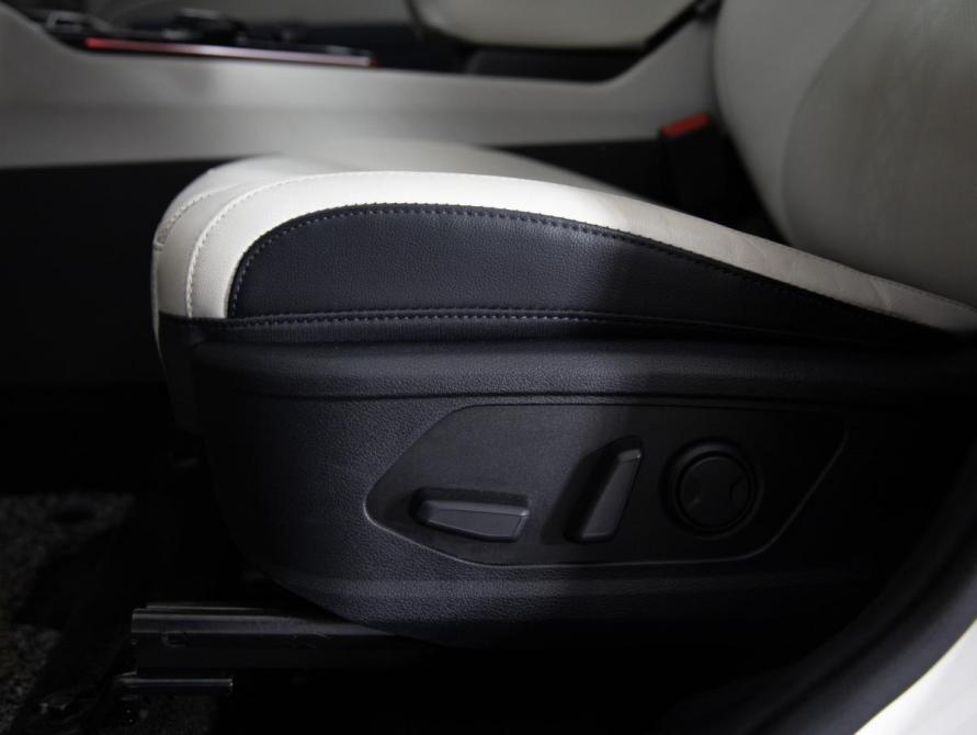 Kia Sportage V Санкт-Петербург  - изображение 27