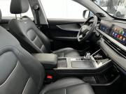 Chery Tiggo 7 Pro Max I Казань  - изображение 38