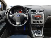 Ford Focus II Москва  - изображение 29