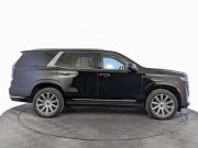 Cadillac Escalade V Москва  - изображение 34