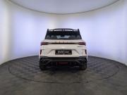Geely Coolray I Рестайлинг Москва  - изображение 36