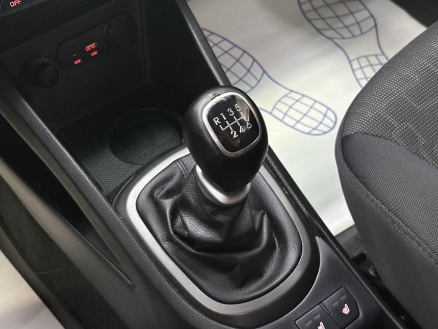 Kia Rio III Ярославль  - изображение 30