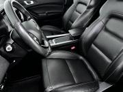 Chery Tiggo 4 I Рестайлинг Калининград  - изображение 32