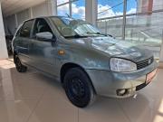 Lada (ВАЗ) Kalina I Арзамас  - изображение 18