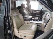 Dodge RAM IV (DS/DJ) Воронеж  - изображение 37