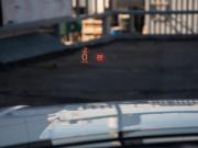 Land Rover Range Rover IV Москва  - изображение 46