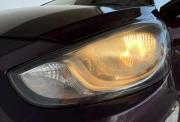 Hyundai Solaris I Киров  - изображение 49