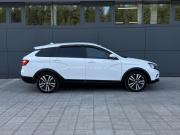 Lada (ВАЗ) Vesta I Новосибирск  - изображение 25