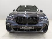 BMW X5 IV (G05/G18) Москва  - изображение 29