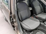 Renault Logan II Рестайлинг Москва  - изображение 48