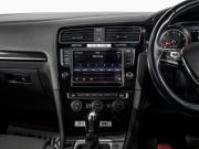 Volkswagen Golf VII Иркутск  - изображение 33