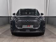 Chery Tiggo 9 I Кемерово  - изображение 34